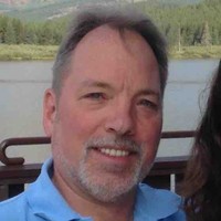 Jeff Wallingford
