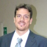 Fabrizio Taglianetti