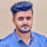 Ruman Akbar
