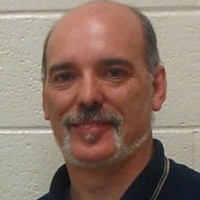 Donald L. Pancake