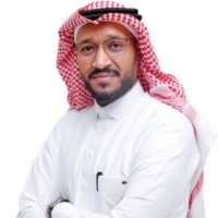 Turki Afashah