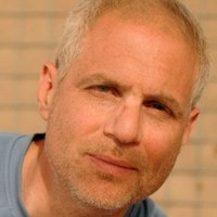 james michaels