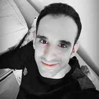 Hamed Ghorbani