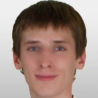 Andriy Kurepa