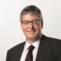 Thomas Ineichen