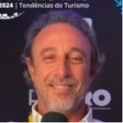 Fernando Ciavolella