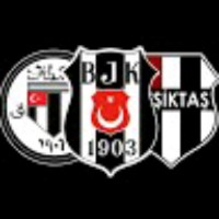 Saffet Yıldız