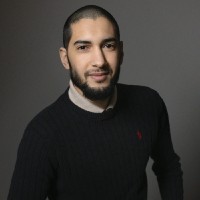 Shady Ayad