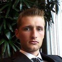 Alexander Dahl