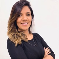Jackeline Guimarães