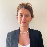 Cassandra Chalancon