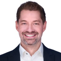 Jeremy Lacroix