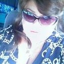 Dawn Schofield
