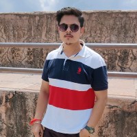 Lalit Sharma