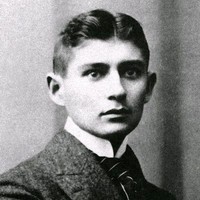 Mashxal Kawa