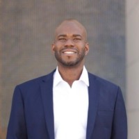 Jermaine Gregory