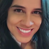 Paola Andrea Peña Gutiérrez