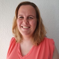 Ilse Elstgeest-Claessen