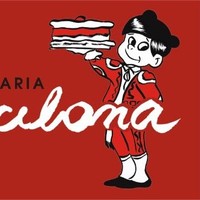 Maria Jose Ayete Mariajose