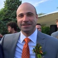Dan Horowitz