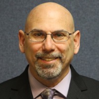 Dan Donato