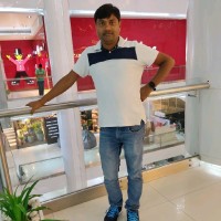 Satyendra Kushwaha
