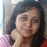 Taruna Singh