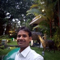 Vinay Gupta