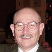 Dennis Eklof