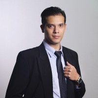 Alwy Alaydrouz