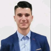 Radu Dutcovici
