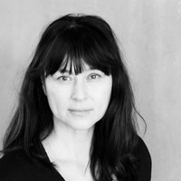 Linda Knoph