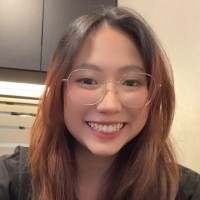 Lee Xin Xuan