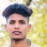 V. siva sha