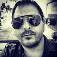 Dani Faraj