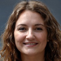 Suzanne Nikolaus