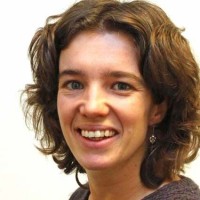 Femke Jansen