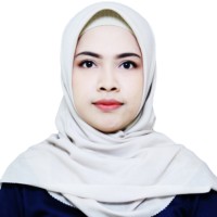Arinda Putri Afrianti
