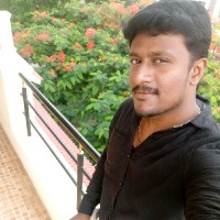 Shankar Ram