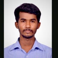 Gopinath R