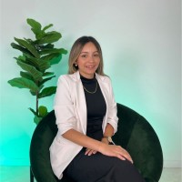 Yenni Paola Roa Garzón