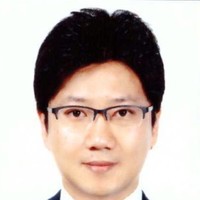 이충은 (Lee, Chung Eun)