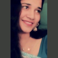 Keerthana Kokkiligadda