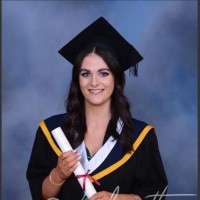 Shauna Murray