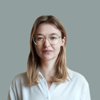 Anna Marchaj