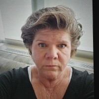 Debbie Steelman