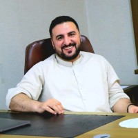 Ateeq Nosher