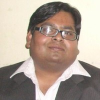 Bijendra kumar