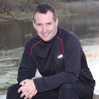 Eric Goyette