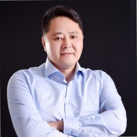 Fabio Yamanaka